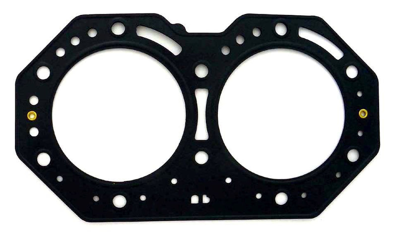 Load image into Gallery viewer, WSM Head Gasket for Tiger Shark 770 96-99 007-417
