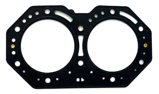 WSM Head Gasket for Tiger Shark 770 96-99 007-417