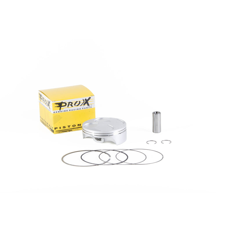 Load image into Gallery viewer, Prox High Compression Piston Kit Crf450R '09-11   13.0:1 01.1410.A
