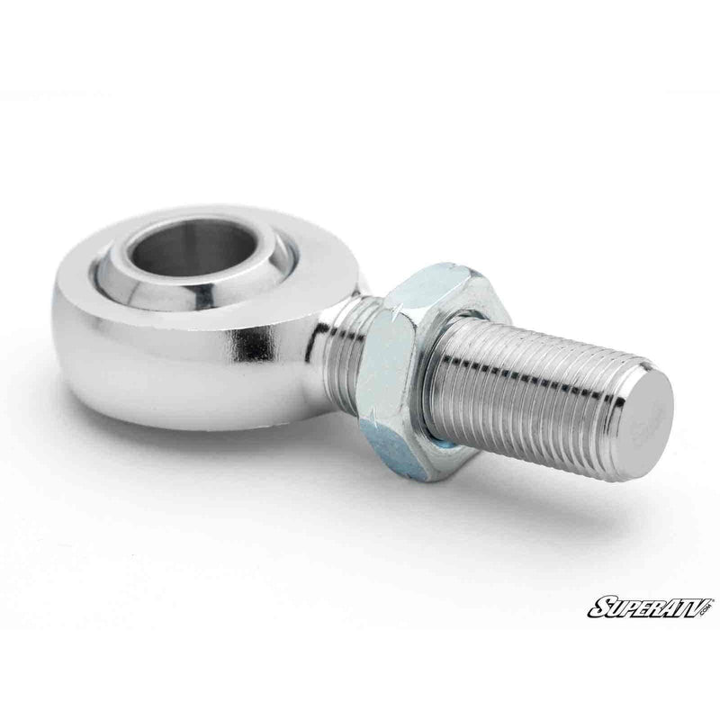 Load image into Gallery viewer, SuperATV Heim Joint 5/8&quot; Right T2358

