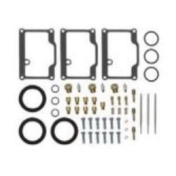 SPI Carburetor Repair Kit SM-07650