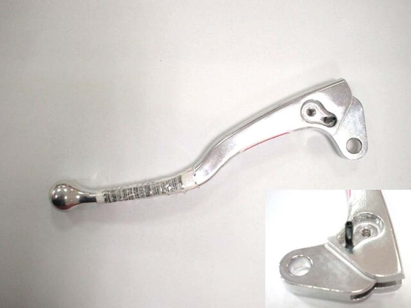 Load image into Gallery viewer, WSM Brake Lever For Kawasaki / Suzuki 360 / 650 - 750 30-356
