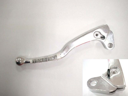 WSM Brake Lever For Kawasaki / Suzuki 360 / 650 - 750 30-356
