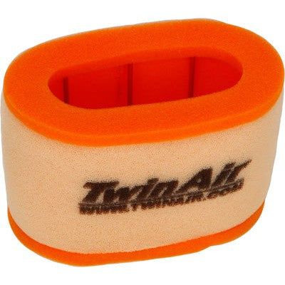 Twin Air 156120p Twin Air, Air Filter Polaris 400L / Sport 96-99