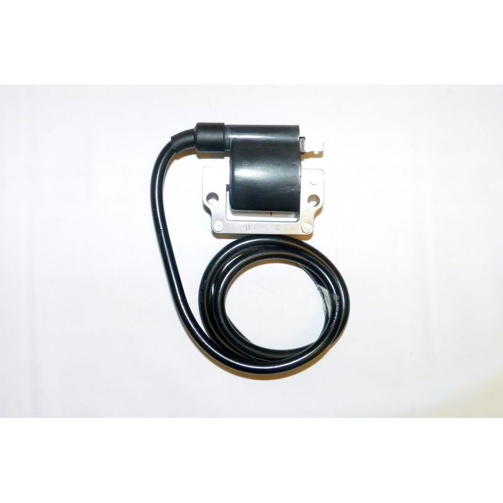 WSM Ignition Coil for Sea-Doo 951 99-03 004-172