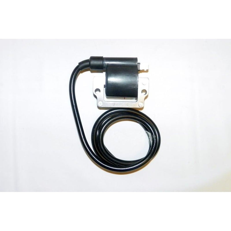 Load image into Gallery viewer, WSM Ignition Coil for Sea-Doo 951 99-03 004-172
