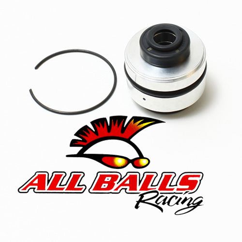 Load image into Gallery viewer, All Balls Rear Shock Seal Head Kit 37-1115

