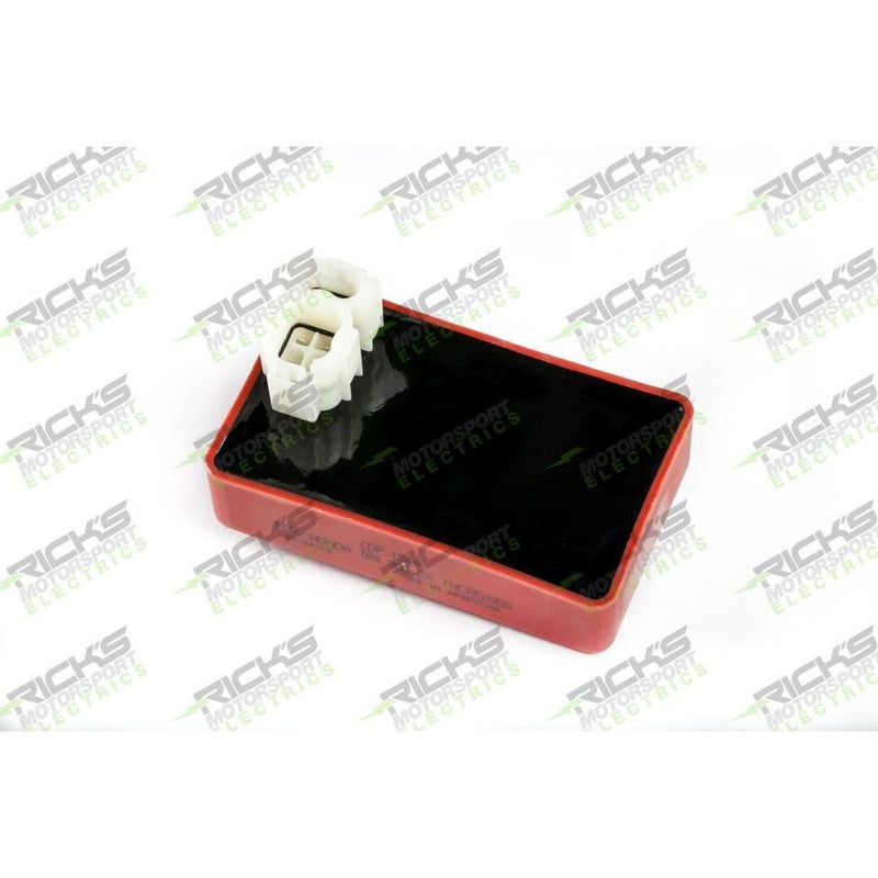 Load image into Gallery viewer, Ricks Hot Shot Series CDI Box 15-608
