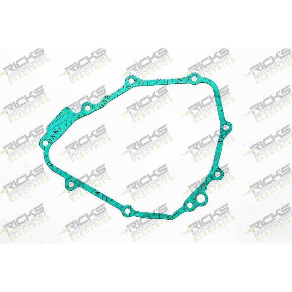 Ricks Stator Cover Gasket 25-106