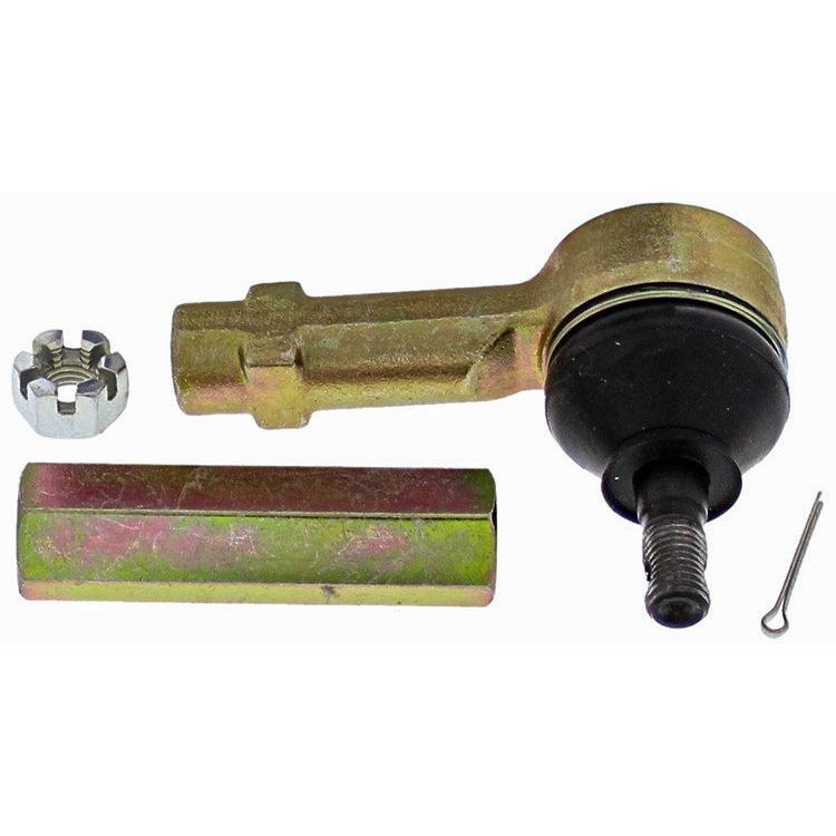 Load image into Gallery viewer, All Balls Outer Tie Rod End 51-1073
