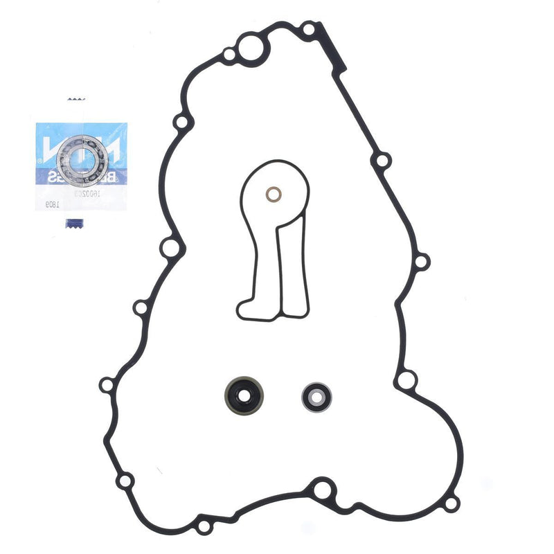 Load image into Gallery viewer, Athena Water Pump Repair Kit P400270475019
