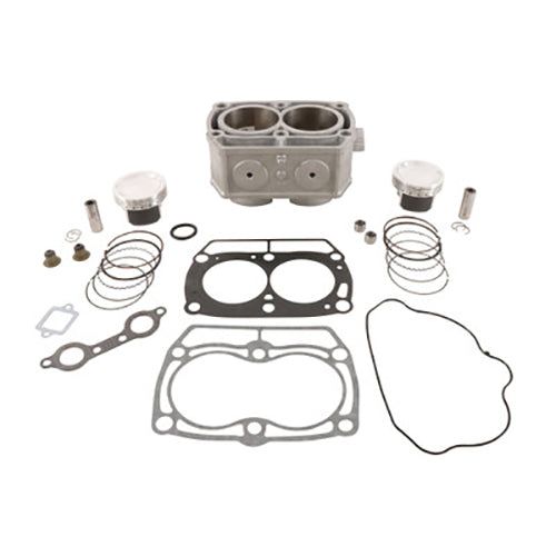 Cylinder Works Standard Bore Cylinder Kit 60002-K03HC