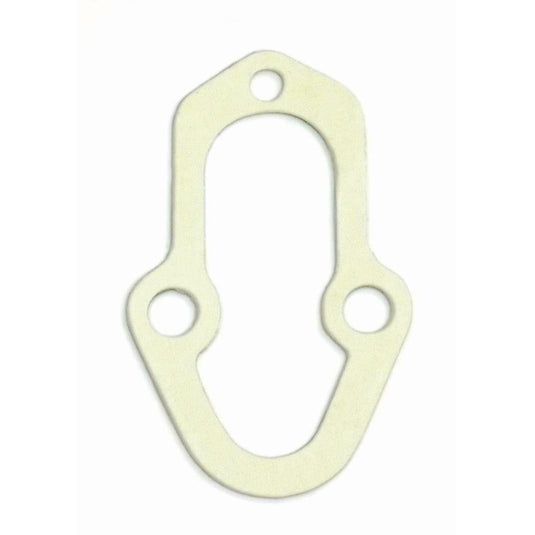 WSM Fuel Pump Gasket For 4.3L 262 CI. 584-160