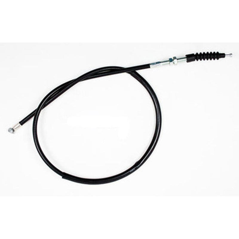 Load image into Gallery viewer, WSM Clutch Cable For Kawasaki 250 Mojave 87-04 61-348
