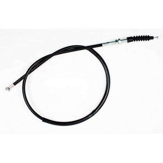 WSM Clutch Cable For Kawasaki 250 Mojave 87-04 61-348