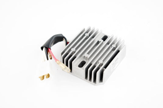 WSM Voltage Regulator for Yamaha 250 / 350 / 400 93-96 65-860