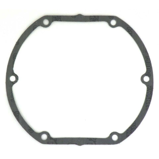 WSM Exhaust Outer Cover Gasket for Yamaha 700 94-04 007-475