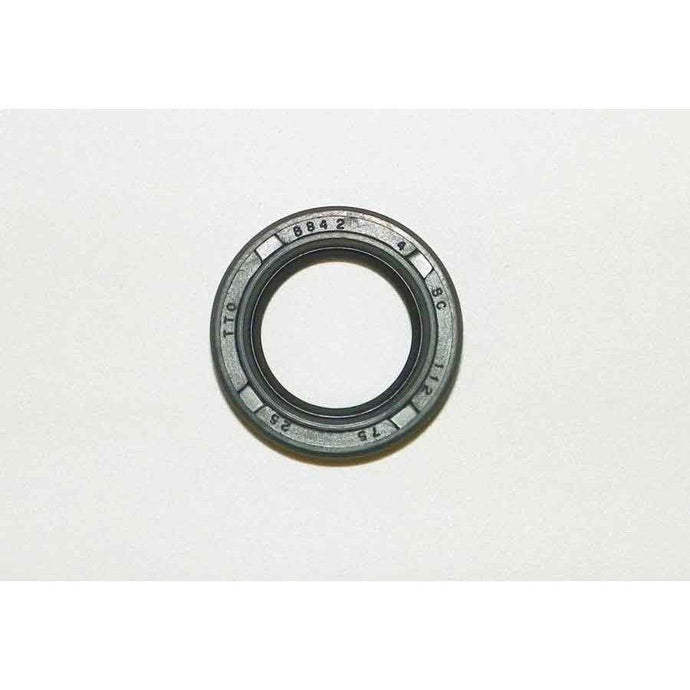 WSM Crankshaft Oil Seal for Mercury / Mariner 3.5 - 60 Hp 70-14 550-33