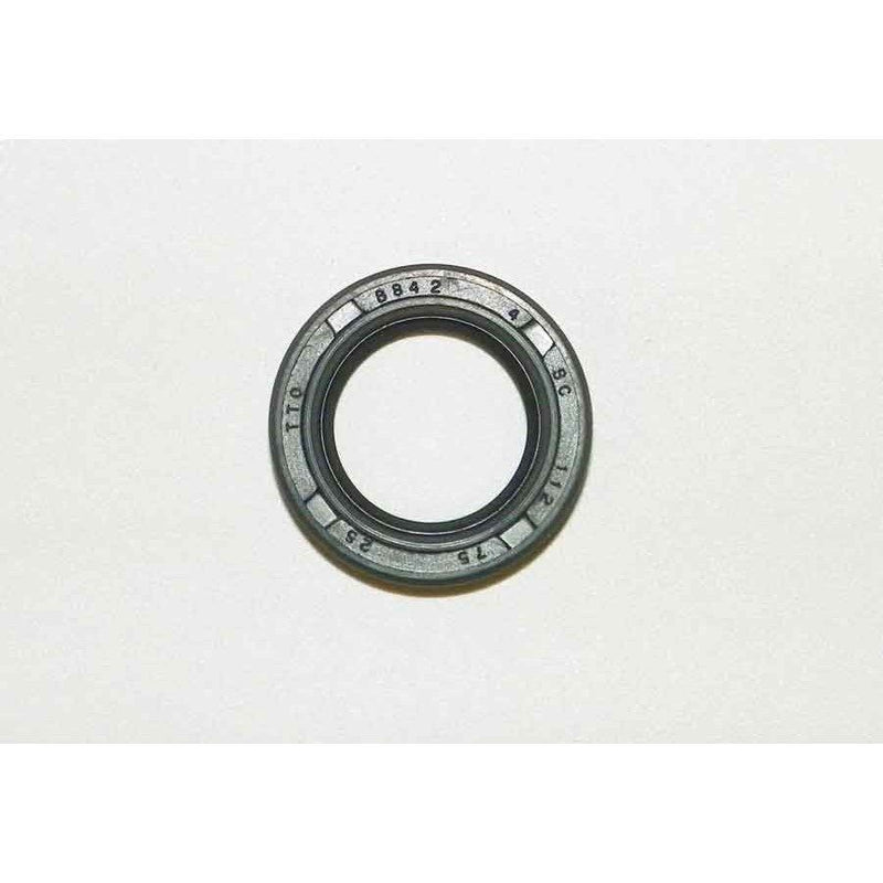 Load image into Gallery viewer, WSM Crankshaft Oil Seal for Mercury / Mariner 3.5 - 60 Hp 70-14 550-33
