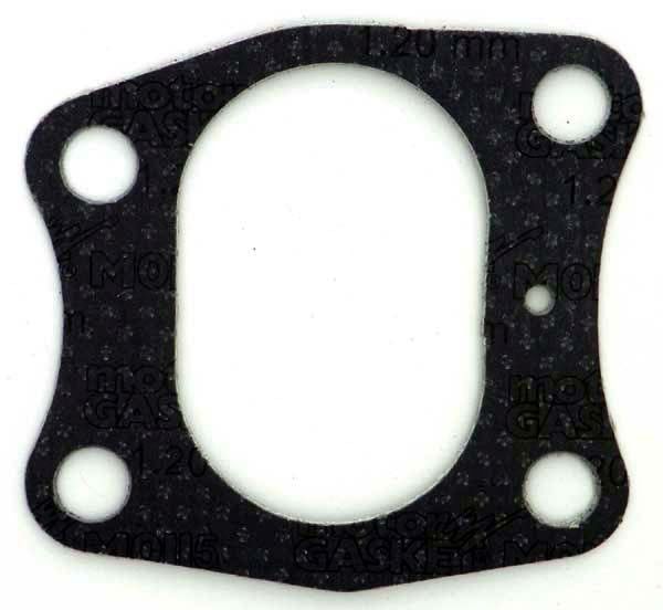 Load image into Gallery viewer, WSM Exhaust Gasket for Kawasaki 750 93-99 007-555
