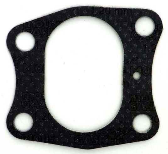 WSM Exhaust Gasket for Kawasaki 750 93-99 007-555