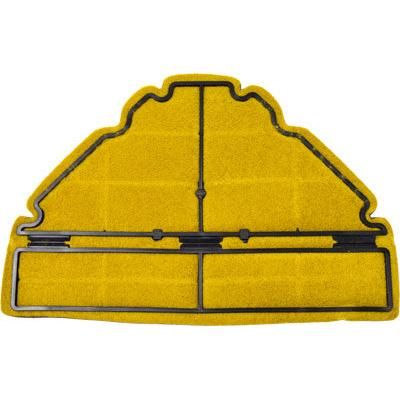 Load image into Gallery viewer, Emgo - 12-95872 - Air Filter
