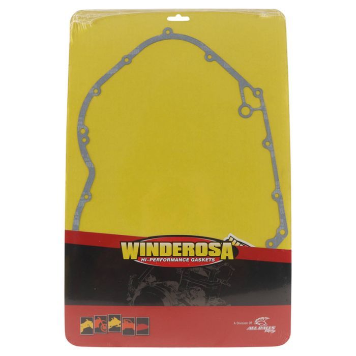 Load image into Gallery viewer, Vertex Inner Clutch - Side Cover Gasket Kit 332022
