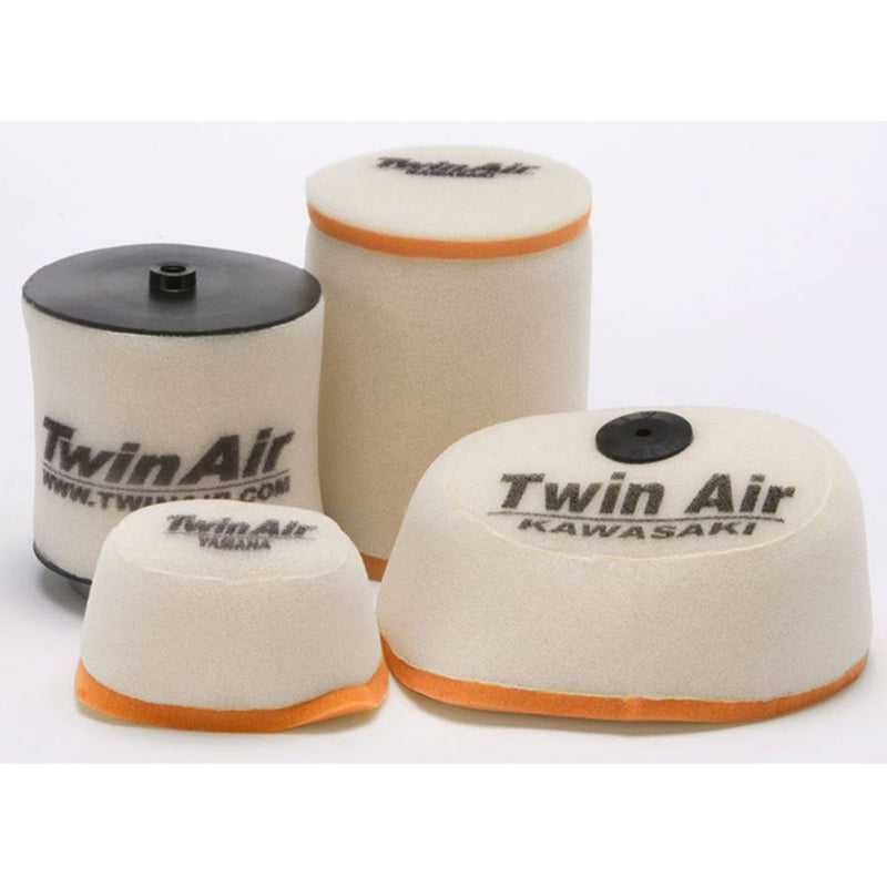 Load image into Gallery viewer, Twin Air 156016 Twin Air, Air Filter, Sherco

