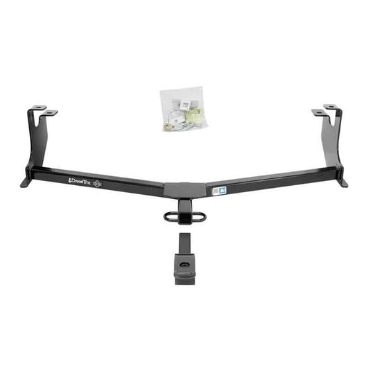 2014-2021 Volkswagen Beetle Class I 1-1/4 Inch Trailer Hitch Receiver