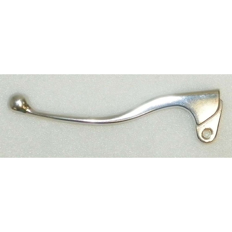 Load image into Gallery viewer, WSM Clutch Lever For Kawasaki / Suzuki / Yamaha 65 / 85 / 125 / 250 / 426 / 450

