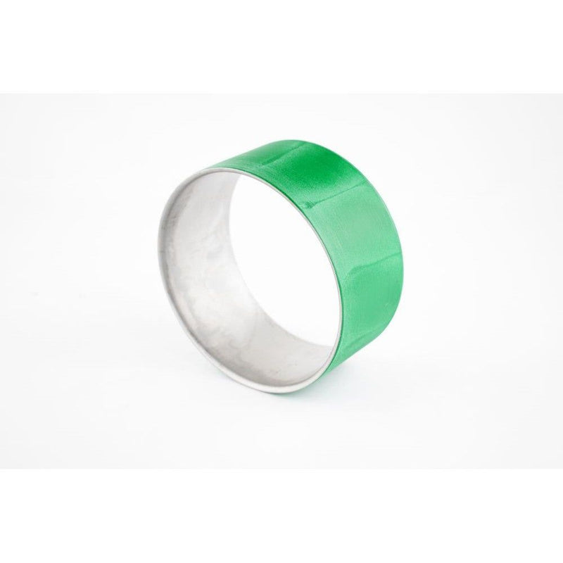 Load image into Gallery viewer, WSM Jet Pump Wear Ring for Sea-Doo 1503 4-Tec 04-18 003-499S
