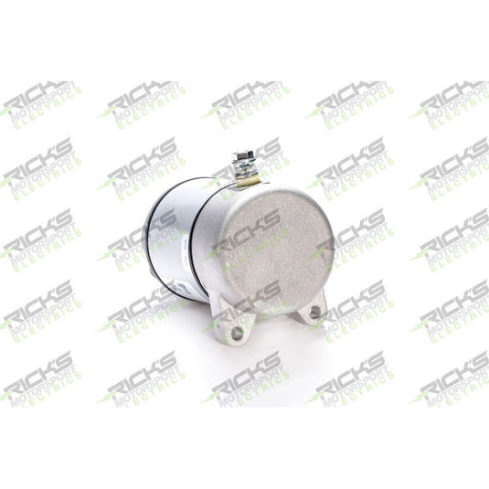 Ricks Starter Motor 61-114
