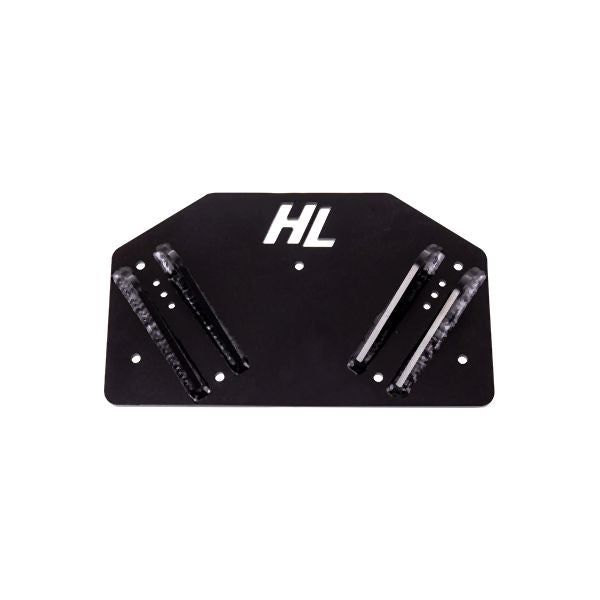 Load image into Gallery viewer, High Lifter Front Control Arm Link Kit For Polaris Models CAL-F-RNG1
