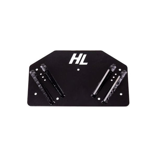 High Lifter Front Control Arm Link Kit For Polaris Models CAL-F-RNG1