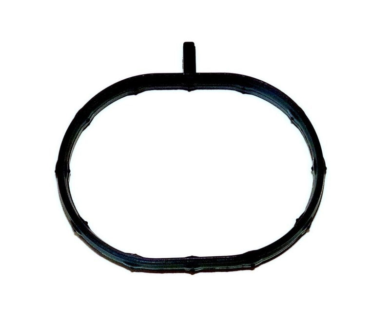 Load image into Gallery viewer, WSM Intake Manifold Gasket for Kawasaki 1500 11-23 007-338-01
