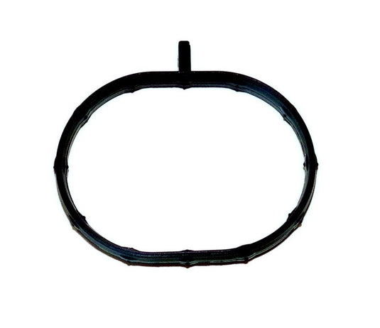 WSM Intake Manifold Gasket for Kawasaki 1500 11-23 007-338-01