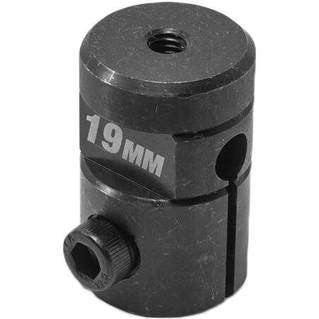 Load image into Gallery viewer, Motion Pro Engine Dowel Pin Remover 19mm 08-0708
