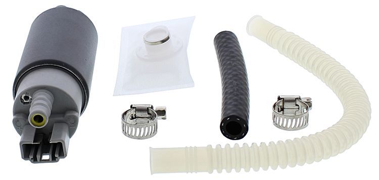 Load image into Gallery viewer, All Balls Fuel Pump Rebuild Kit For 2008-2013 Yamaha 700 RHINO FI - 47-2017
