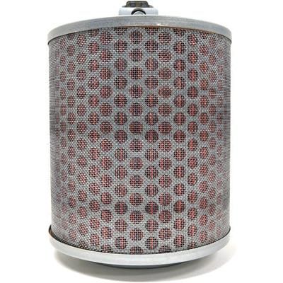 Load image into Gallery viewer, Honda RVT1000R (RC51) (2 REQUIRED) 2000-2006 Air Filter 17235-McF-000 By Emgo
