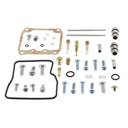 All Balls Carburetor Rebuild Kit 26-1698