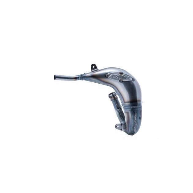 Load image into Gallery viewer, FMF Racing Factory Fatty Exhaust Pipe For KTM 65 SX 16-17 025198 27-5377

