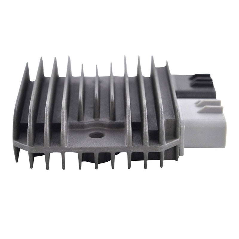 Load image into Gallery viewer, RMStator Mosfet Voltage Regulator Rectifier RM30424
