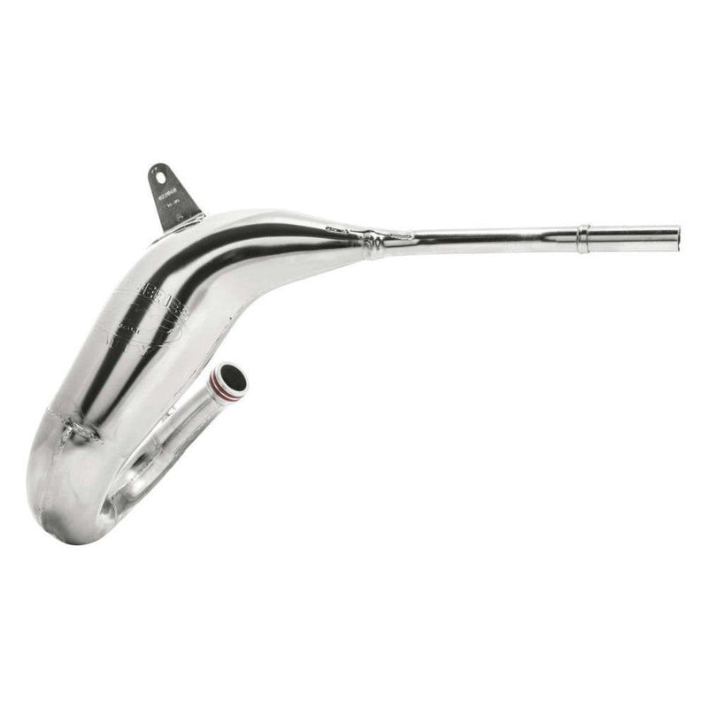 Load image into Gallery viewer, FMF Racing 022060 Fatty Gold Series Kawasaki KX85 KX100 Offroad Exhaust Pipe
