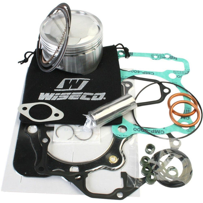 Wiseco Top End Kit 88.00/+3.00 11:1 Hon PK1040