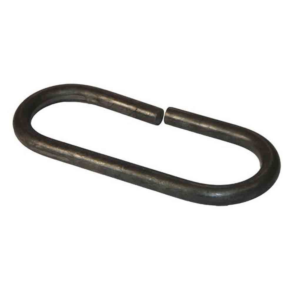 Class III Safety Chain Loop - 1/2