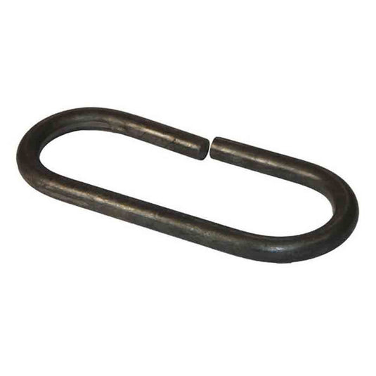 Class III Safety Chain Loop - 1/2