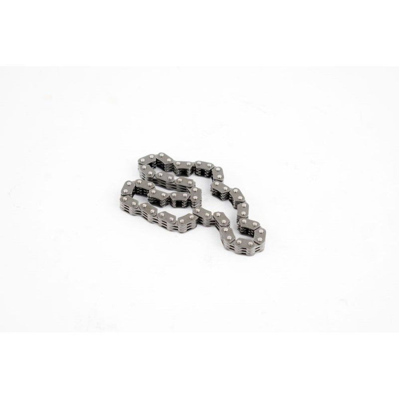 Load image into Gallery viewer, WSM Oil Pump Chain for Kawasaki 1500 07-23 010-066
