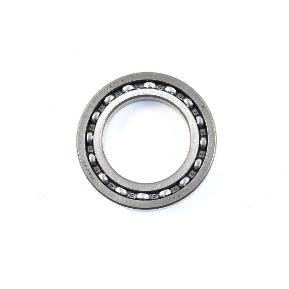 WSM Supercharger Clutch Outer Bearing for Yamaha 1800 08-22 010-131-01