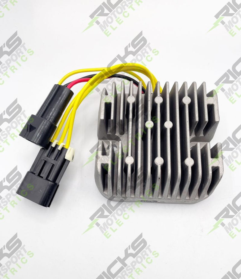 Load image into Gallery viewer, Ricks Rectifier-Regulator 10-576
