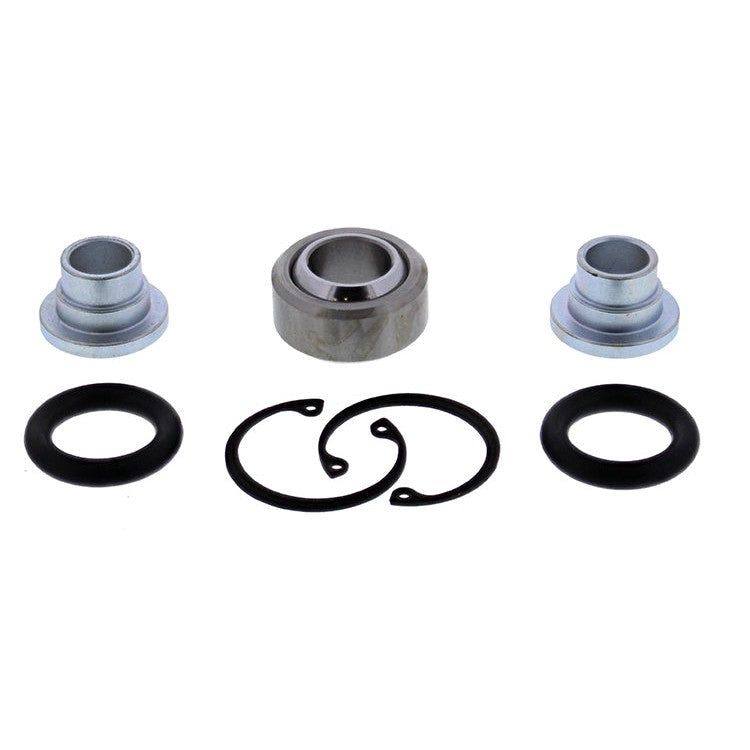 All Balls Rear A-Arm IRS - Repair Kit 50-1195